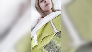 Hina-poe (Hina Poe aka Hinapoe) OnlyFans Leaks Half European Half Asian Petite Kinky Girl Porn Video 15