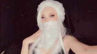 Koibunni (Bunni Lynn aka Bunnilynn aka trashbunni) OnlyFans Leaks waifunion spookbunni Red-haired Babe Porn 355