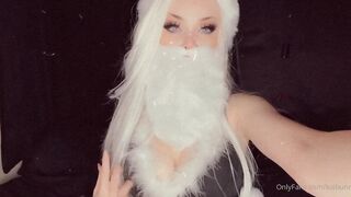 Koibunni (Bunni Lynn aka Bunnilynn aka trashbunni) OnlyFans Leaks waifunion spookbunni Red-haired Babe Porn 355