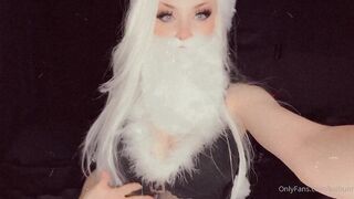 Koibunni (Bunni Lynn aka Bunnilynn aka trashbunni) OnlyFans Leaks waifunion spookbunni Red-haired Babe Porn 355