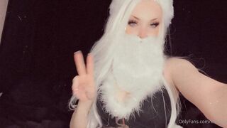 Koibunni (Bunni Lynn aka Bunnilynn aka trashbunni) OnlyFans Leaks waifunion spookbunni Red-haired Babe Porn 355