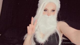 Koibunni (Bunni Lynn aka Bunnilynn aka trashbunni) OnlyFans Leaks waifunion spookbunni Red-haired Babe Porn 355