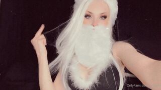 Koibunni (Bunni Lynn aka Bunnilynn aka trashbunni) OnlyFans Leaks waifunion spookbunni Red-haired Babe Porn 355