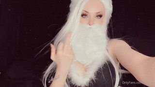 Koibunni (Bunni Lynn aka Bunnilynn aka trashbunni) OnlyFans Leaks waifunion spookbunni Red-haired Babe Porn 355