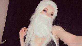 Koibunni (Bunni Lynn aka Bunnilynn aka trashbunni) OnlyFans Leaks waifunion spookbunni Red-haired Babe Porn 355