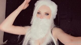 Koibunni (Bunni Lynn aka Bunnilynn aka trashbunni) OnlyFans Leaks waifunion spookbunni Red-haired Babe Porn 355