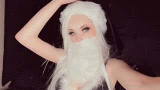 Koibunni (Bunni Lynn aka Bunnilynn aka trashbunni) OnlyFans Leaks waifunion spookbunni Red-haired Babe Porn 355