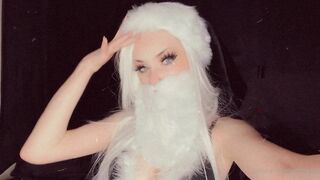 Koibunni (Bunni Lynn aka Bunnilynn aka trashbunni) OnlyFans Leaks waifunion spookbunni Red-haired Babe Porn 355