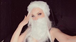 Koibunni (Bunni Lynn aka Bunnilynn aka trashbunni) OnlyFans Leaks waifunion spookbunni Red-haired Babe Porn 355