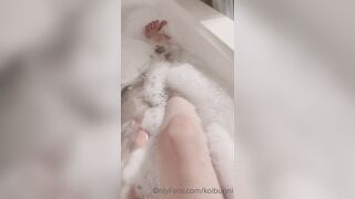 Koibunni (Bunni Lynn aka Bunnilynn aka trashbunni) OnlyFans Leaks waifunion spookbunni Red-haired Babe Porn 428