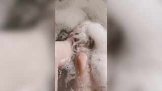 Koibunni (Bunni Lynn aka Bunnilynn aka trashbunni) OnlyFans Leaks waifunion spookbunni Red-haired Babe Porn 428