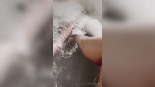 Koibunni (Bunni Lynn aka Bunnilynn aka trashbunni) OnlyFans Leaks waifunion spookbunni Red-haired Babe Porn 428