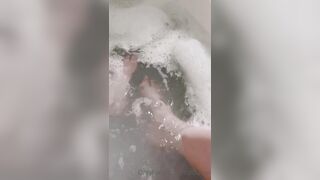 Koibunni (Bunni Lynn aka Bunnilynn aka trashbunni) OnlyFans Leaks waifunion spookbunni Red-haired Babe Porn 428