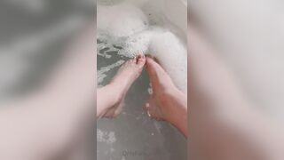 Koibunni (Bunni Lynn aka Bunnilynn aka trashbunni) OnlyFans Leaks waifunion spookbunni Red-haired Babe Porn 428