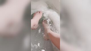 Koibunni (Bunni Lynn aka Bunnilynn aka trashbunni) OnlyFans Leaks waifunion spookbunni Red-haired Babe Porn 428