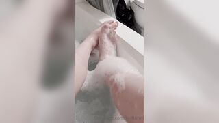 Koibunni (Bunni Lynn aka Bunnilynn aka trashbunni) OnlyFans Leaks waifunion spookbunni Red-haired Babe Porn 428