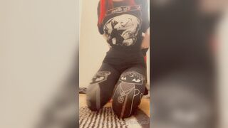 Koibunni (Bunni Lynn aka Bunnilynn aka trashbunni) OnlyFans Leaks waifunion spookbunni Red-haired Babe Porn 229