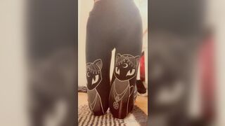 Koibunni (Bunni Lynn aka Bunnilynn aka trashbunni) OnlyFans Leaks waifunion spookbunni Red-haired Babe Porn 229