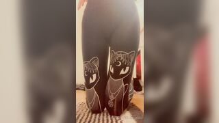 Koibunni (Bunni Lynn aka Bunnilynn aka trashbunni) OnlyFans Leaks waifunion spookbunni Red-haired Babe Porn 229