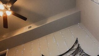 Koibunni (Bunni Lynn aka Bunnilynn aka trashbunni) OnlyFans Leaks waifunion spookbunni Red-haired Babe Porn 394