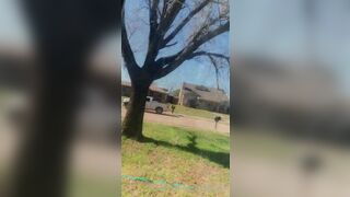 Koibunni (Bunni Lynn aka Bunnilynn aka trashbunni) OnlyFans Leaks waifunion spookbunni Red-haired Babe Porn 158