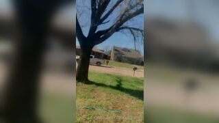 Koibunni (Bunni Lynn aka Bunnilynn aka trashbunni) OnlyFans Leaks waifunion spookbunni Red-haired Babe Porn 158