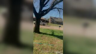 Koibunni (Bunni Lynn aka Bunnilynn aka trashbunni) OnlyFans Leaks waifunion spookbunni Red-haired Babe Porn 158