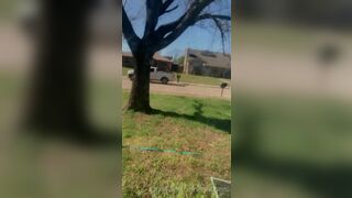 Koibunni (Bunni Lynn aka Bunnilynn aka trashbunni) OnlyFans Leaks waifunion spookbunni Red-haired Babe Porn 158