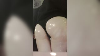 Koibunni (Bunni Lynn aka Bunnilynn aka trashbunni) OnlyFans Leaks waifunion spookbunni Red-haired Babe Porn 62