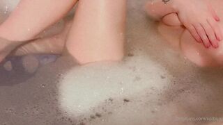 Koibunni (Bunni Lynn aka Bunnilynn aka trashbunni) OnlyFans Leaks waifunion spookbunni Red-haired Babe Porn 484