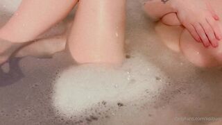 Koibunni (Bunni Lynn aka Bunnilynn aka trashbunni) OnlyFans Leaks waifunion spookbunni Red-haired Babe Porn 484