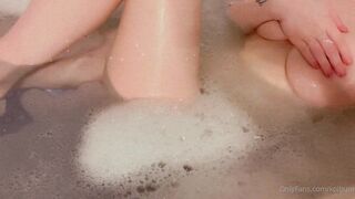 Koibunni (Bunni Lynn aka Bunnilynn aka trashbunni) OnlyFans Leaks waifunion spookbunni Red-haired Babe Porn 484