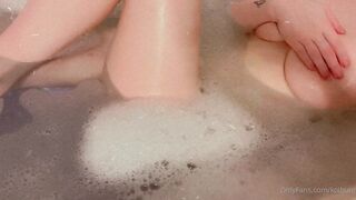 Koibunni (Bunni Lynn aka Bunnilynn aka trashbunni) OnlyFans Leaks waifunion spookbunni Red-haired Babe Porn 484