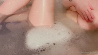 Koibunni (Bunni Lynn aka Bunnilynn aka trashbunni) OnlyFans Leaks waifunion spookbunni Red-haired Babe Porn 484