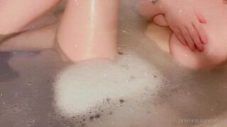 Koibunni (Bunni Lynn aka Bunnilynn aka trashbunni) OnlyFans Leaks waifunion spookbunni Red-haired Babe Porn 484