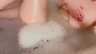 Koibunni (Bunni Lynn aka Bunnilynn aka trashbunni) OnlyFans Leaks waifunion spookbunni Red-haired Babe Porn 484