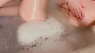 Koibunni (Bunni Lynn aka Bunnilynn aka trashbunni) OnlyFans Leaks waifunion spookbunni Red-haired Babe Porn 484