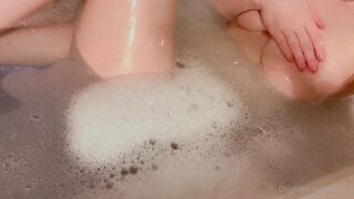 Koibunni (Bunni Lynn aka Bunnilynn aka trashbunni) OnlyFans Leaks waifunion spookbunni Red-haired Babe Porn 484