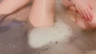 Koibunni (Bunni Lynn aka Bunnilynn aka trashbunni) OnlyFans Leaks waifunion spookbunni Red-haired Babe Porn 484