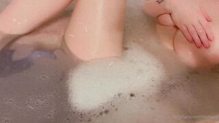 Koibunni (Bunni Lynn aka Bunnilynn aka trashbunni) OnlyFans Leaks waifunion spookbunni Red-haired Babe Porn 484