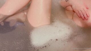 Koibunni (Bunni Lynn aka Bunnilynn aka trashbunni) OnlyFans Leaks waifunion spookbunni Red-haired Babe Porn 484