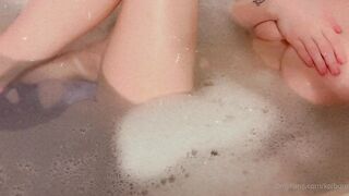 Koibunni (Bunni Lynn aka Bunnilynn aka trashbunni) OnlyFans Leaks waifunion spookbunni Red-haired Babe Porn 484