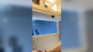 Koibunni (Bunni Lynn aka Bunnilynn aka trashbunni) OnlyFans Leaks waifunion spookbunni Red-haired Babe Porn 458