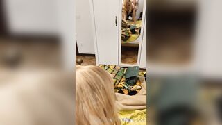 Hina-poe (Hina Poe aka Hinapoe) OnlyFans Leaks Half European Half Asian Petite Kinky Girl Porn Video 46