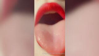 Koibunni (Bunni Lynn aka Bunnilynn aka trashbunni) OnlyFans Leaks waifunion spookbunni Red-haired Babe Porn 337