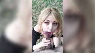 Hina-poe (Hina Poe aka Hinapoe) OnlyFans Leaks Half European Half Asian Petite Kinky Girl Porn Video 17