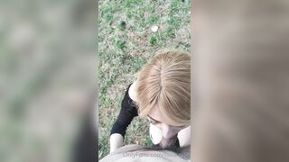 Hina-poe (Hina Poe aka Hinapoe) OnlyFans Leaks Half European Half Asian Petite Kinky Girl Porn Video 17