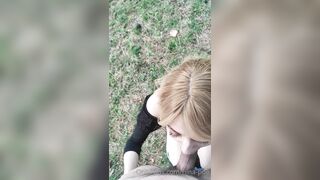 Hina-poe (Hina Poe aka Hinapoe) OnlyFans Leaks Half European Half Asian Petite Kinky Girl Porn Video 17