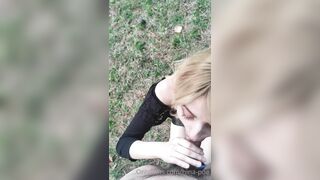 Hina-poe (Hina Poe aka Hinapoe) OnlyFans Leaks Half European Half Asian Petite Kinky Girl Porn Video 17