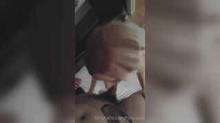 Hina-poe (Hina Poe aka Hinapoe) OnlyFans Leaks Half European Half Asian Petite Kinky Girl Porn Video 70